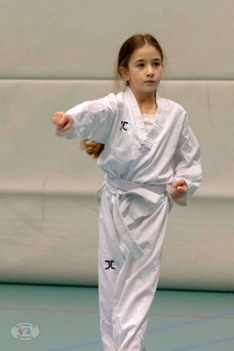 TaekwondoSomerenGeupExamenDecember2020_020.jpg