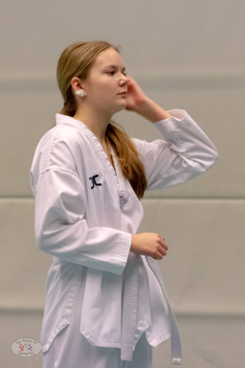 TaekwondoSomerenGeupExamenDecember2020_025.jpg