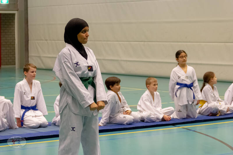 TaekwondoSomerenGeupExamenDecember2020_032.jpg