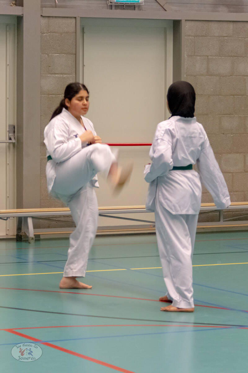 TaekwondoSomerenGeupExamenDecember2020_043.jpg