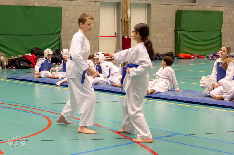 TaekwondoSomerenGeupExamenDecember2020_046.jpg