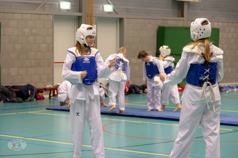 TaekwondoSomerenGeupExamenDecember2020_058.jpg
