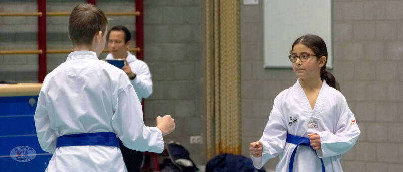 TaekwondoSomerenGeupExamenDecember2020_062.jpg