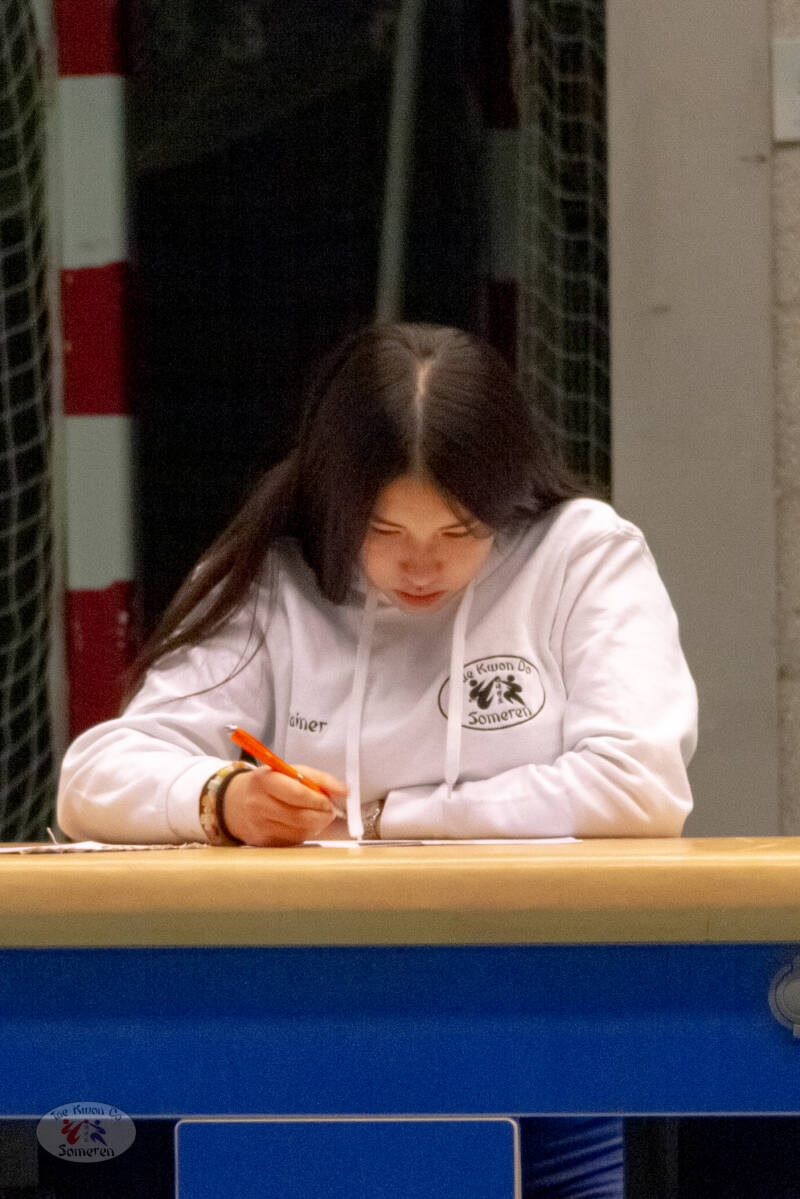 TaekwondoSomerenGeupExamenDecember2020_067.jpg
