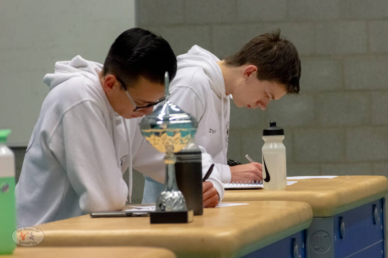 TaekwondoSomerenGeupExamenDecember2020_072.jpg
