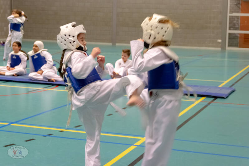 TaekwondoSomerenGeupExamenDecember2020_078.jpg