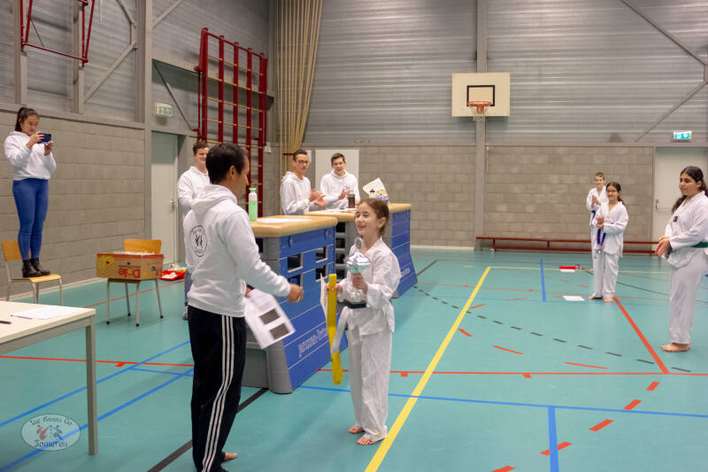 TaekwondoSomerenGeupExamenDecember2020_089.jpg