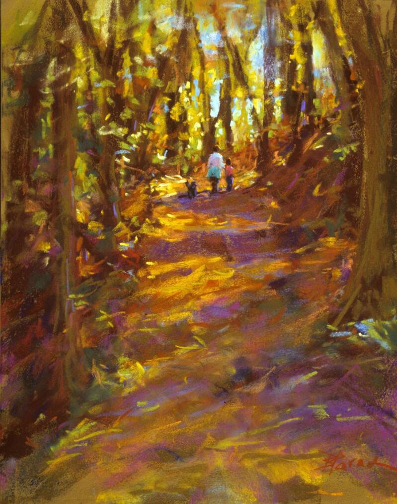 a-walk-to-remember- SOLD