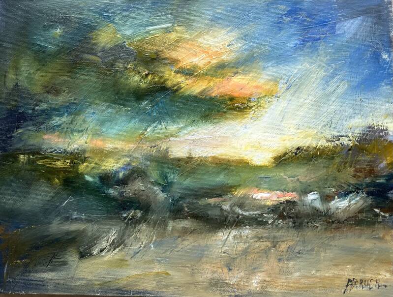 The-approaching-storm-