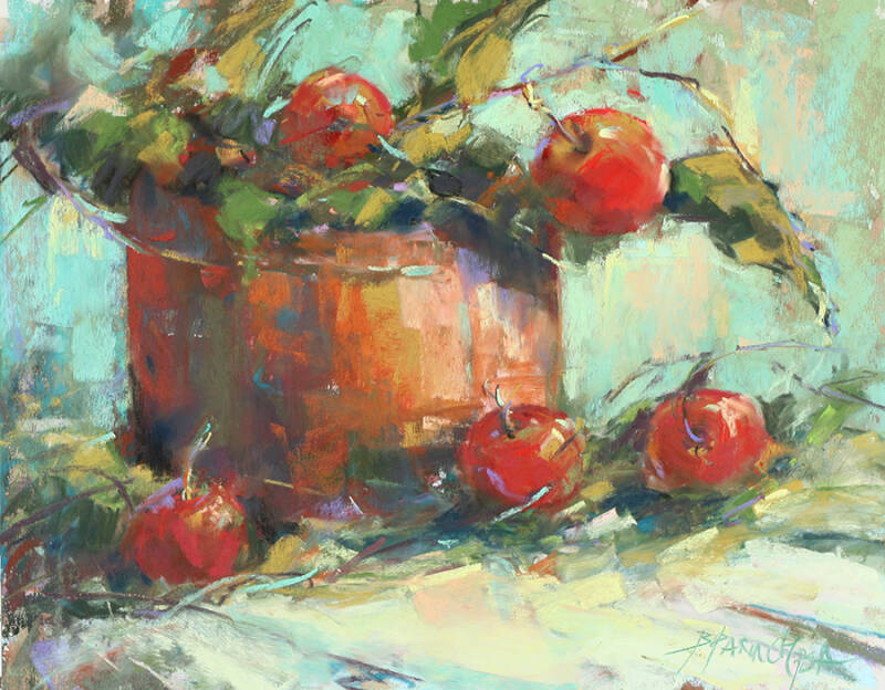 Windfall and copper SOLD