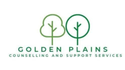 Golden Plains Counselling and Social Support
