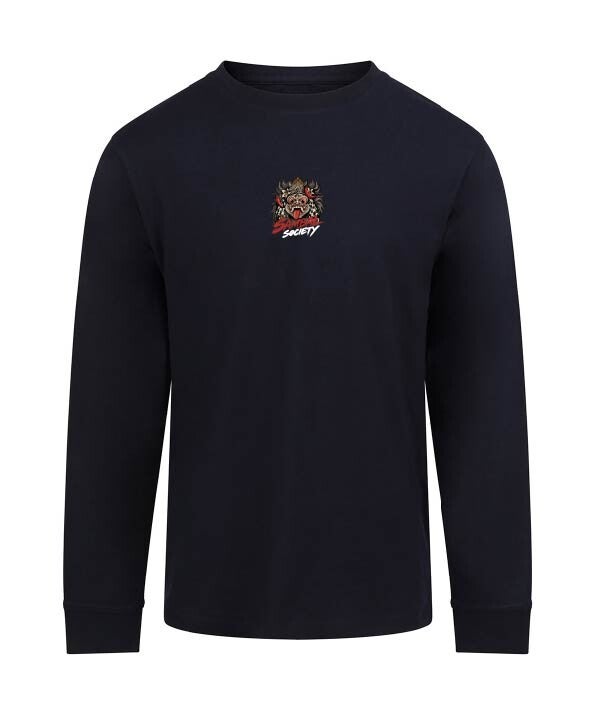 barong sambal society productcode 006