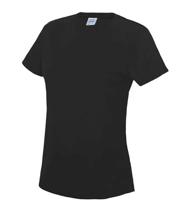 JC005 Women's cool T