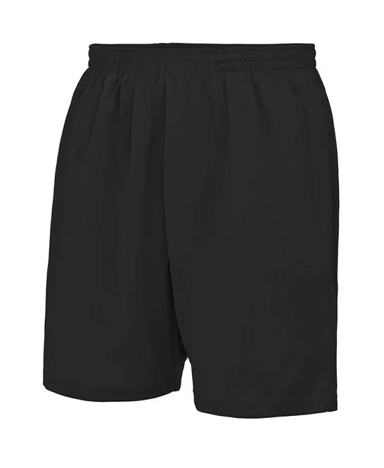 JC080 Cool shorts