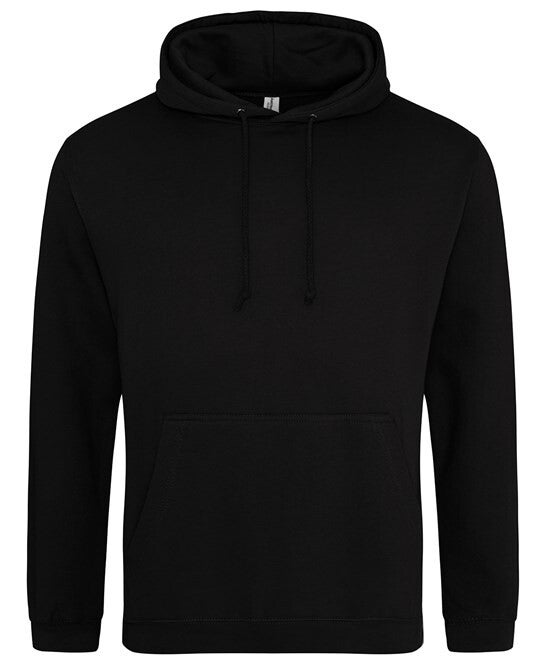JH001 College hoodie