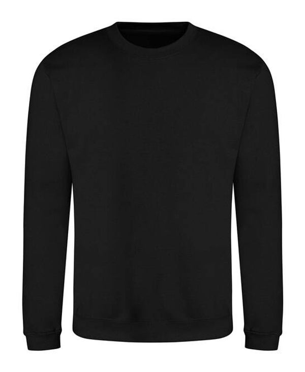 JH030 AWDis sweatshirt