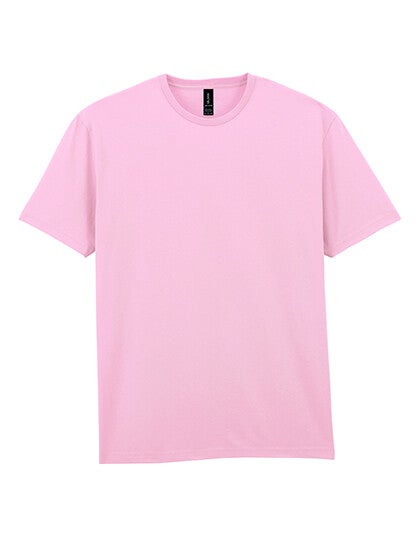Light coton adult t-shirt