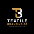 Textile Branding CO