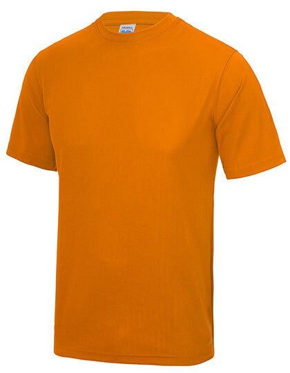 just cool, cool T