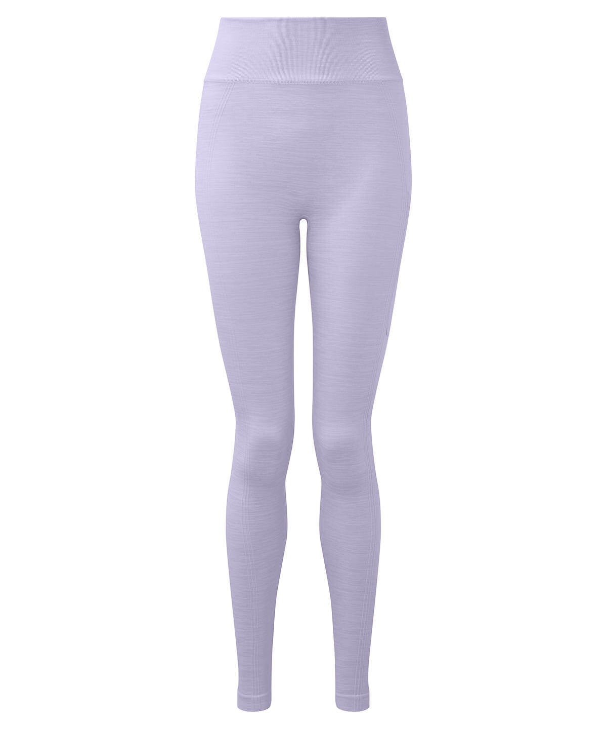 TR512 Women's TriDri® recycled seamless 3D fit multi-sport flex leggings