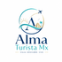 Alma Turista MX
