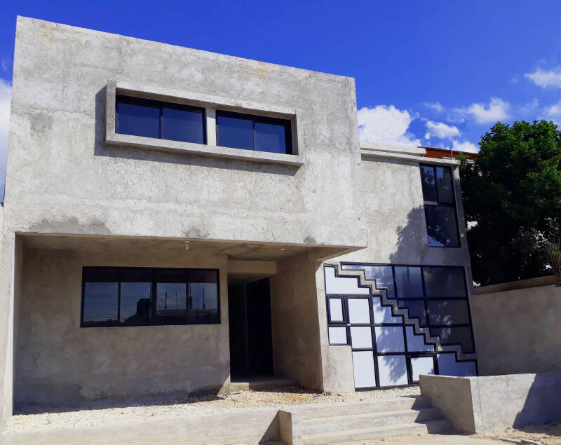 Casa RT