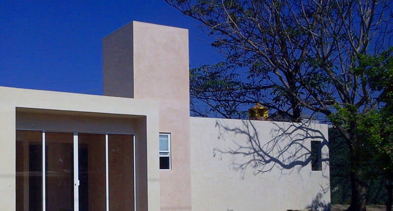 Casa HR