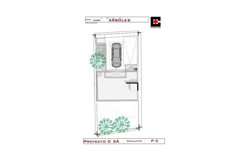 proyectoejecutivo_c-002-80-cp2_los3arboles_8septiembre_planta-conjunto-standard.jpg