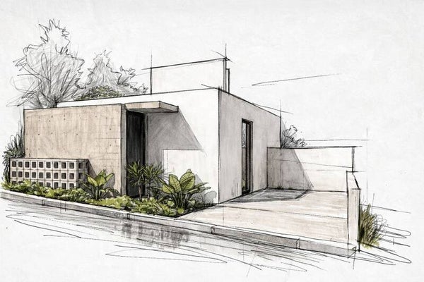 Corral de Piedra | Entrega en Julio | Aparta Ya