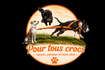 Pour tous crocs