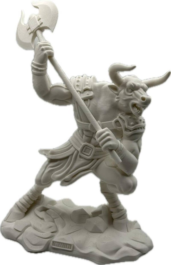 Minotaur