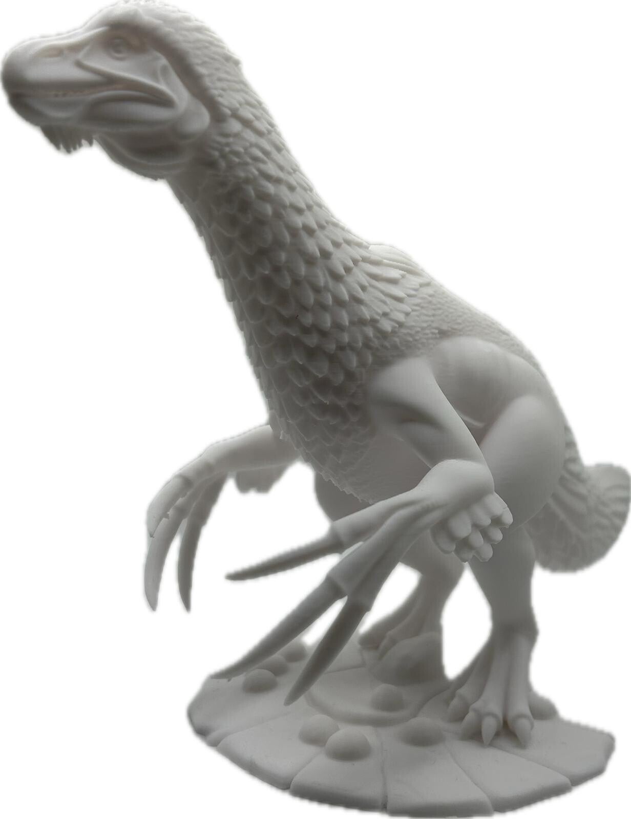 Ark Dino
