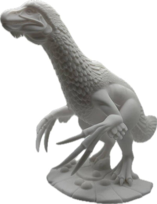 Ark Dino