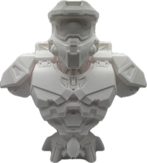 Halo