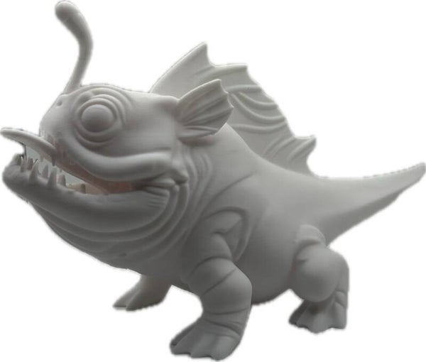 Buldog ARK