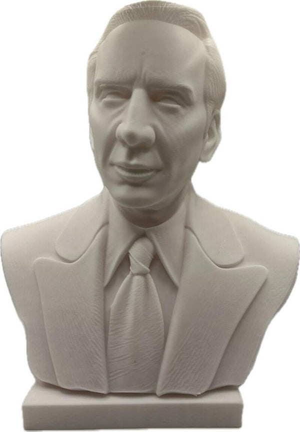 Nicolas Cage