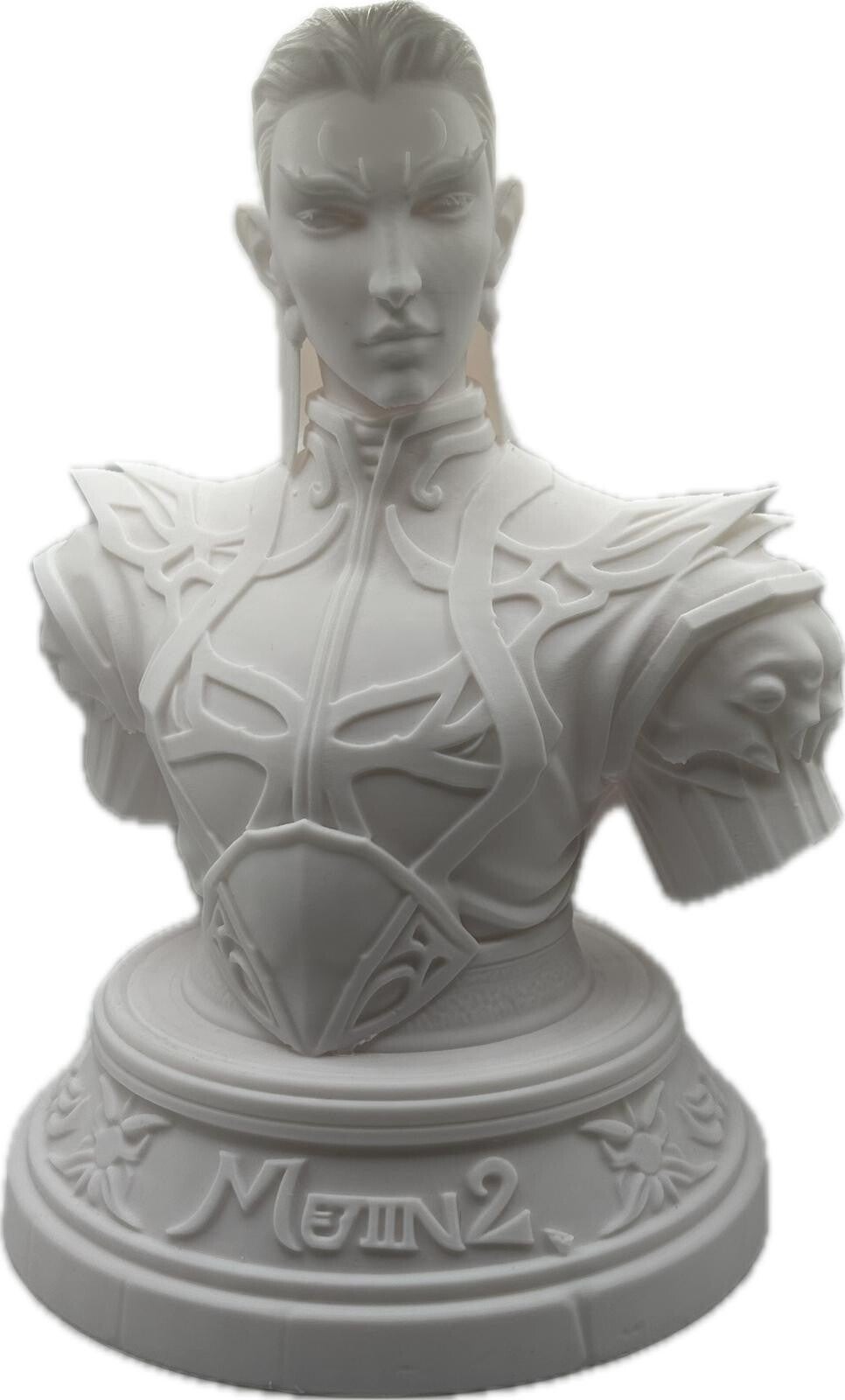 Sura