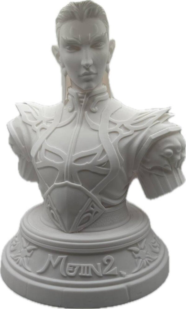 Sura