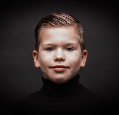 Roxanne Fotografie