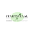 STARTVITAAL
