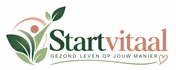 STARTVITAAL