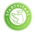 STARTVITAAL