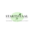 STARTVITAAL