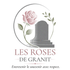Les Roses de Granit