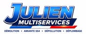 Julien Multiservices
