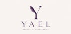 Yael.beautyandaccessories