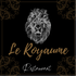 Le Royaume Restaurant