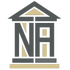 N.A Reformas SL