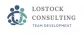 lostockconsulting.co.uk