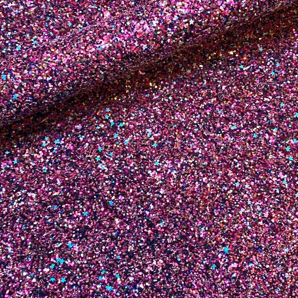 Chunky Glitter #30